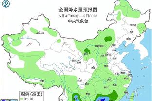 开云平台网站登录入口官网查询